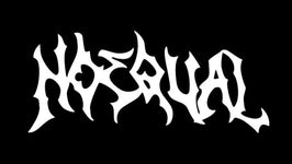 No Equal- Luxury Meets Streetwear